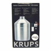 Капучинатор KRUPS XS6000 (емкость для молока)