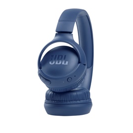 Наушники JBL Tune 510BT Blue (JBLT510BTBLU)