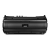 Колонки Sven PS-485 Black (2x14Вт, USB, FM, Audio In, Bluetooth)