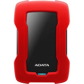    2Tb A-Data HD330 (AHD330-2TU31-CRD)