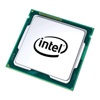 Процессор Intel Celeron G1820 2.7GHz (Socket 1150)