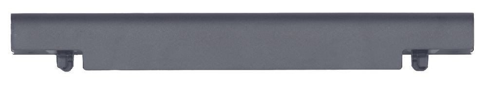 Батарея для ноутбука A41-X550A (010497) (14.4V, 2200mAh, ASUS X550 OEM)