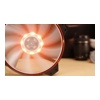 Вентилятор Cooler Master MasterFan MF200R RGB (R4-200R-08FC-R1) (200мм, 800rpm, 90CFM, 28dBa, RGB 3-pin)