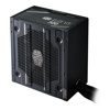 Блок питания 500W Cooler Master Elite V3 (MPW-5001-ACABN1-EU) (24+8pin, 2x6/8pin, 3xMolex, 6xSATA)