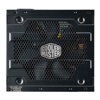 Блок питания 500W Cooler Master Elite V3 (MPW-5001-ACABN1-EU) (24+8pin, 2x6/8pin, 3xMolex, 6xSATA)