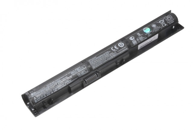 Батарея для ноутбука Pitatel ВТ-415 RI04 для HP ProBook 450 G3/455 G3/470 G3 (14.4В, 2200мАч)