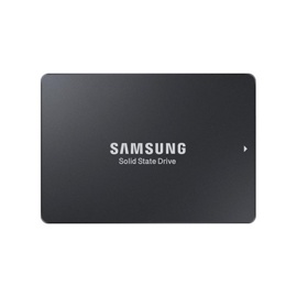   SSD 240Gb Samsung Enterprise PM893 (MZ7L3240HCHQ-00A07)