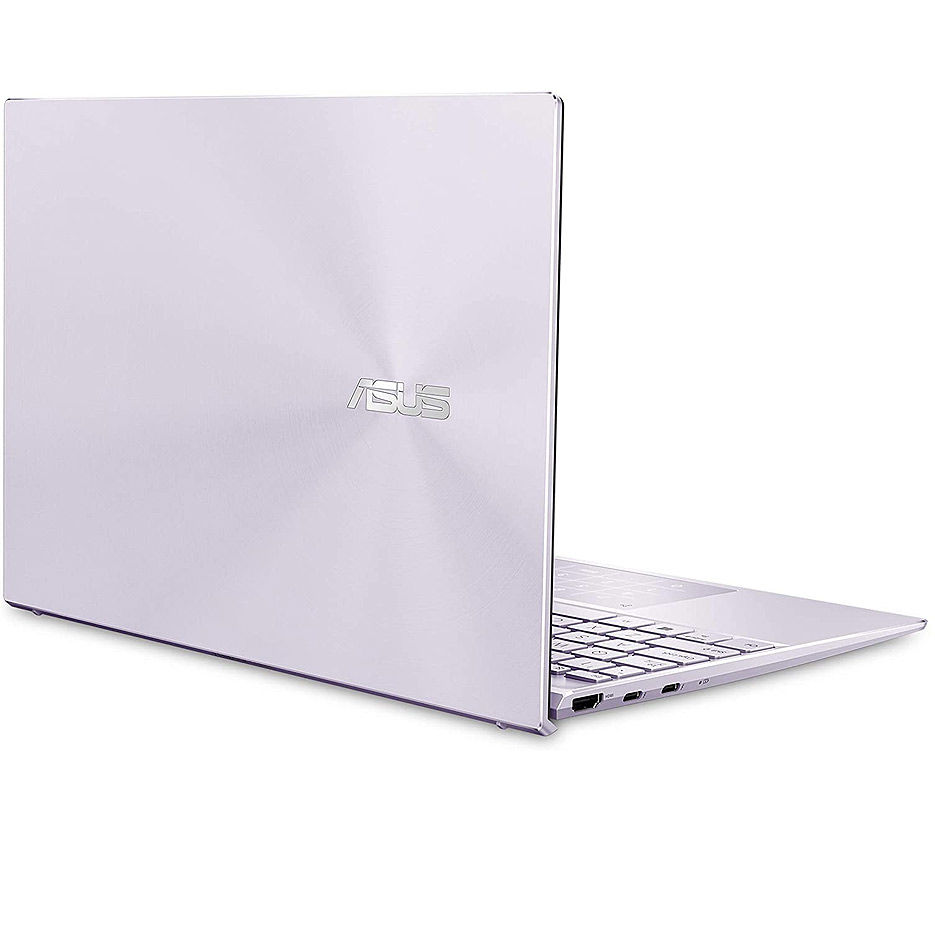 Ноутбук Asus ZenBook 14 UX425EA-KI488