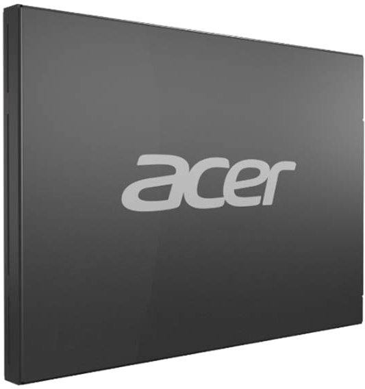 Жесткий диск SSD 1Tb Acer RE100-25-1TB