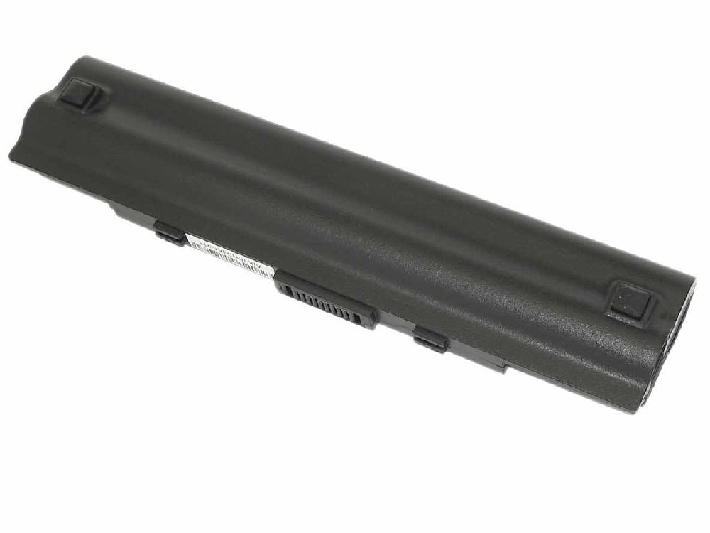 Батарея для ноутбука A32-UL20 (012153) (10.8V, 5200mAh, Asus UL20A OEM)