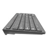 Клавиатура Defender UltraMate SM-530 (45530) Black (USB, мультимедийная)
