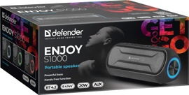 Колонки Defender Enjoy S1000 (65688)
