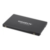 Жесткий диск SSD 120Gb Gigabyte GP-GSTFS31120GNTD (SATA-6Gb/s, 2.5