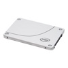Жесткий диск SSD 480Gb Intel D3-S4510 Series (SSDSC2KB480G801) (SATA-6Gb/s, 2.5