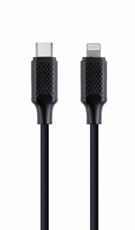 Кабель Cablexpert CC-USB2-CM8PM-1.5M