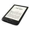 Электронная книга PocketBook 616 (PB616-H-CIS) Black (6