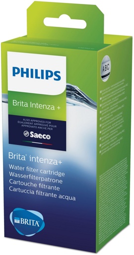 Фильтр для воды Philips /Saeco Intenza+ (CA6702/10)