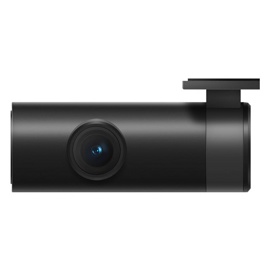 Камера заднего вида Xiaomi 70mai Midrive FC02