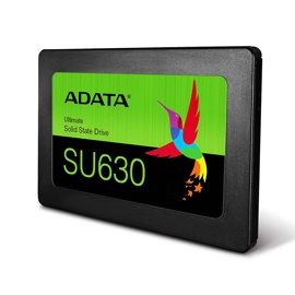   SSD 480Gb ADATA ASU630SS-480GQ-R