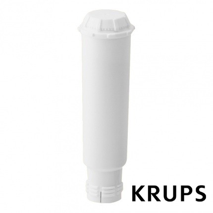 Фильтр для кофемашин Krups F088 для экспрессо-машин