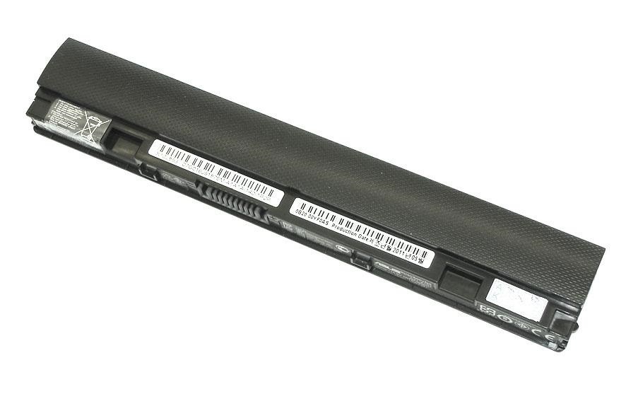 Батарея для ноутбука Asus (009183) (10.8V, 2600mAh, Asus EEE PC X101 A31-X101 OEM)