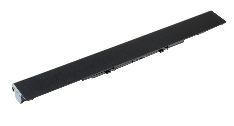 Батарея для ноутбука Pitatel BT-971 (L12M4E01 для G400s/G405s/G500s/G505s/S410p/Z710, 14.4В, 2200мАч)