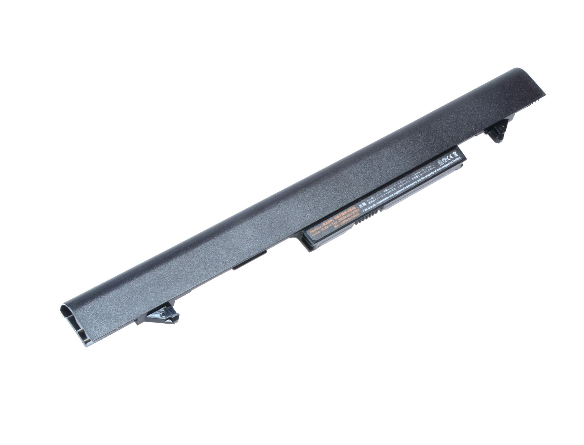 Батарея для ноутбука Pitatel BT-1424 для HP ProBook 430