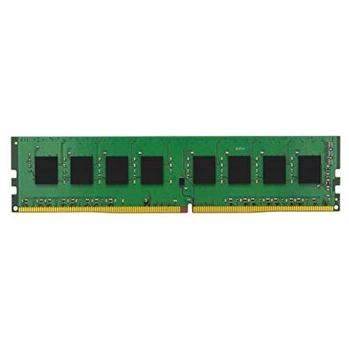 Модуль памяти 8Gb Kingston KVR26N19S8/8 2666MHz PC-21300 19-19-19 1.2V