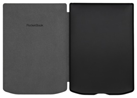 Обложка для электронной книги PocketBook Shell 10