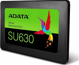   SSD 240Gb ADATA SU630 (ASU630SS-240GQ-R)