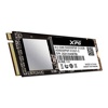 Жесткий диск SSD 512Gb A-Data XPG SX8200 Pro (ASX8200PNP-512GT-C) (PCI-Ex 3.0 x4, M.2, 3500/2300Mb/s)