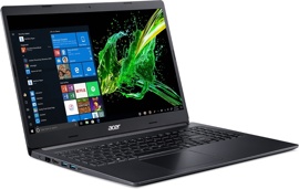 Ноутбук Acer Aspire 5 A515-55G-54VL (NX.HZBEP.002)