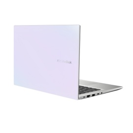 Ноутбук Asus VivoBook 14 X413EA-EK1390