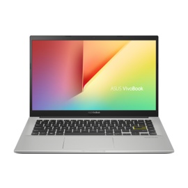 Ноутбук Asus VivoBook 14 X413EA-EK1390