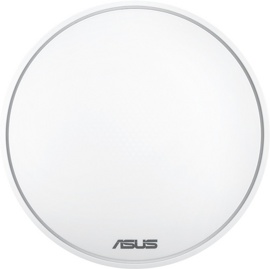 Точка доступа Asus Lyra mini MAP-AC1300