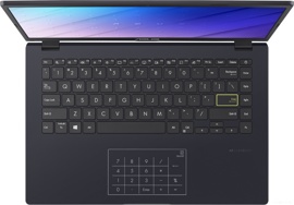 Ноутбук Asus VivoBook E410MA-BV1517