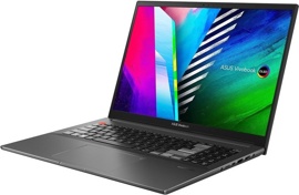 Ноутбук Asus VivoBook Pro 16X OLED (N7600PC-L2029)