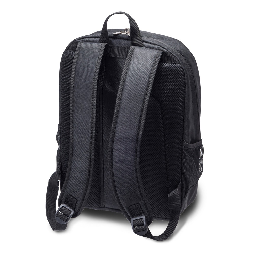 Рюкзак для ноутбука Dicota Backpack Base 13-14.1