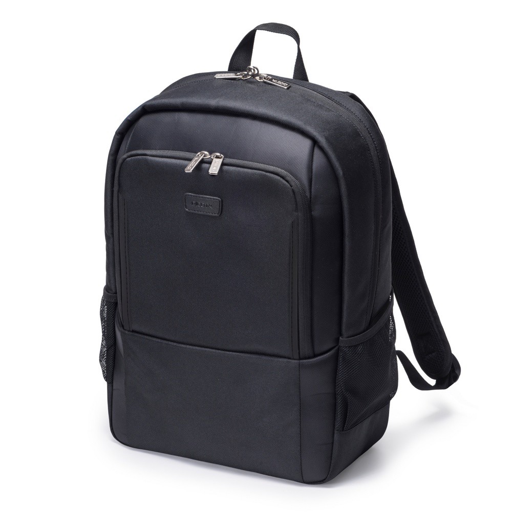 Рюкзак для ноутбука Dicota Backpack Base 13-14.1