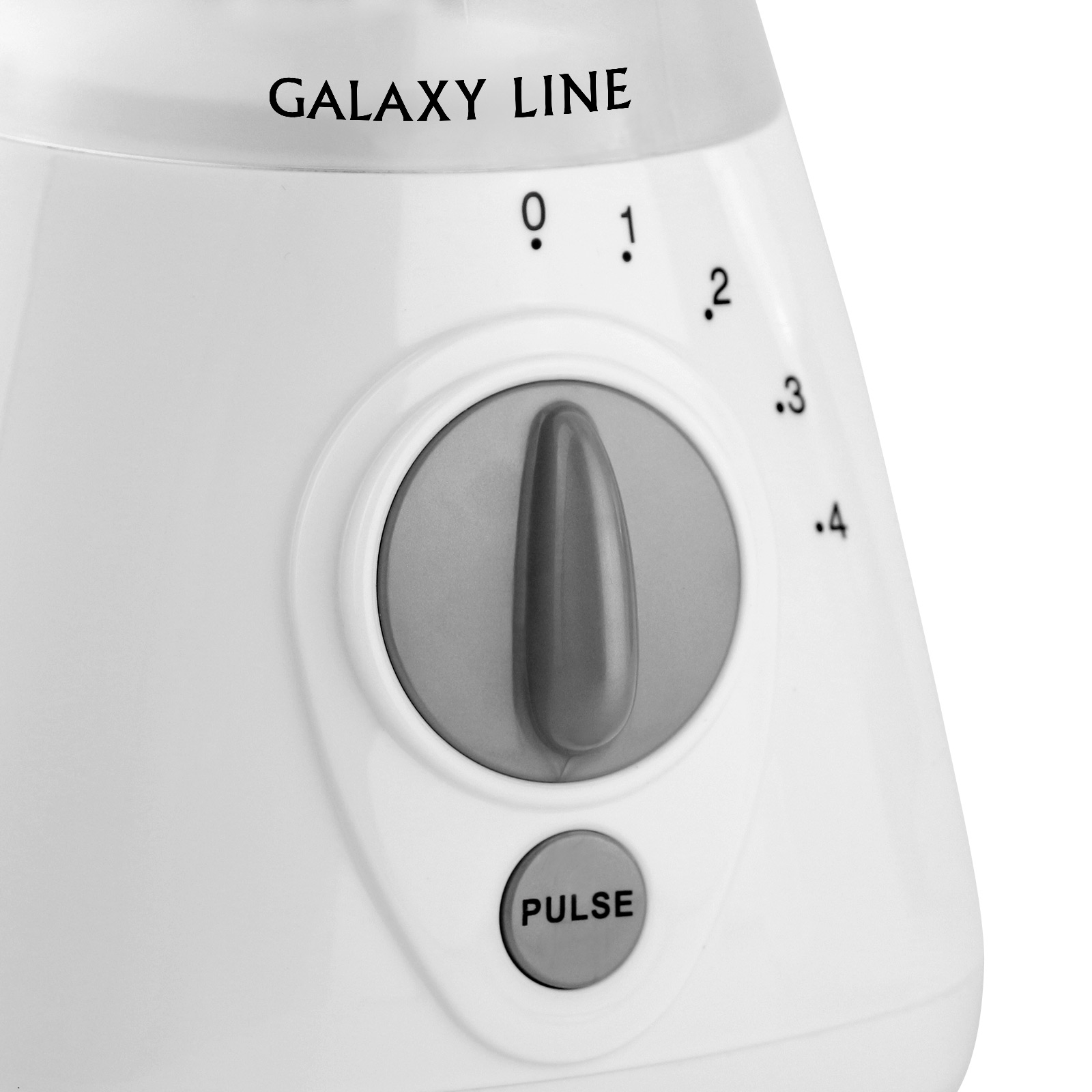 Блендер Galaxy Line GL2154