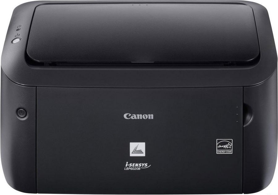 Принтер Canon i-SENSYS LBP6030B Laser
