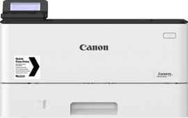 Принтер CANON I-SENSYS LBP223dw (3516C008)