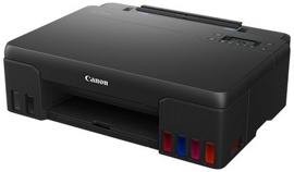 Принтер Canon Pixma G540 (4621C009)