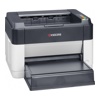 Принтер Kyocera FS-1040 (A4, 1200dpi, USB)
