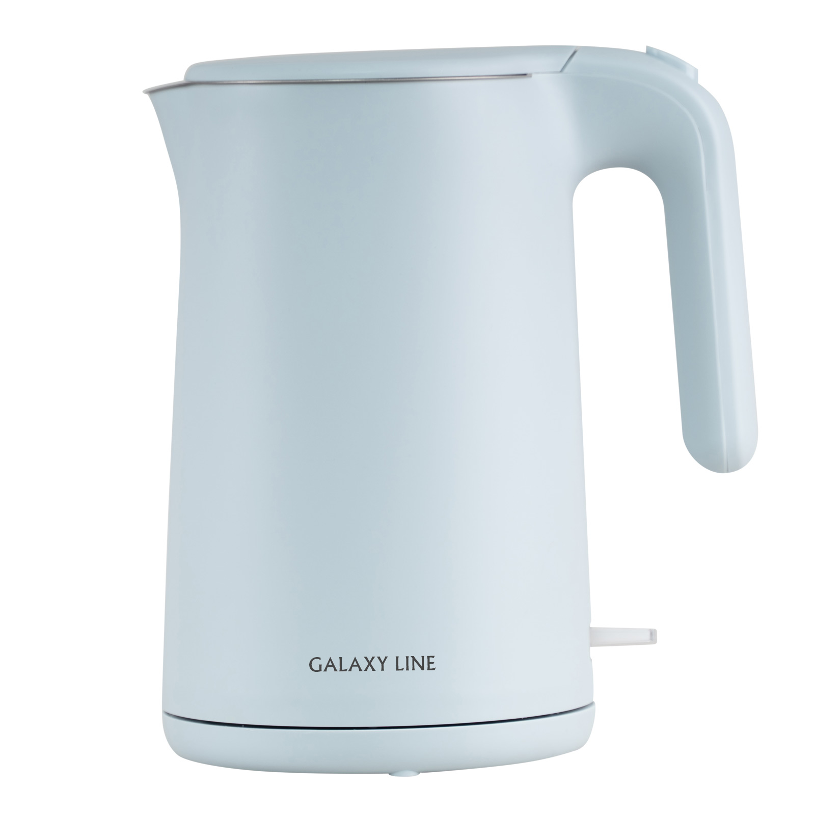 Чайник Galaxy Line GL0327 Небесный