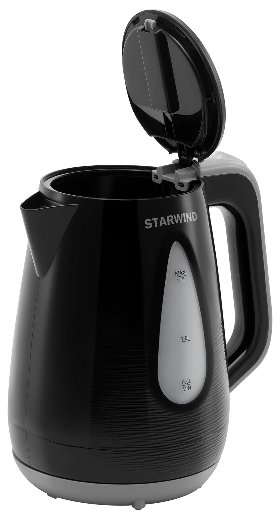 Чайник StarWind SKP2316