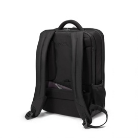 Рюкзак для ноутбука Dicota Eco PRO 12-14.1 (D30846)