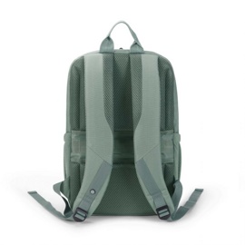 Рюкзак для ноутбука Dicota Eco SCALE 13-15.6 grey (D31733)