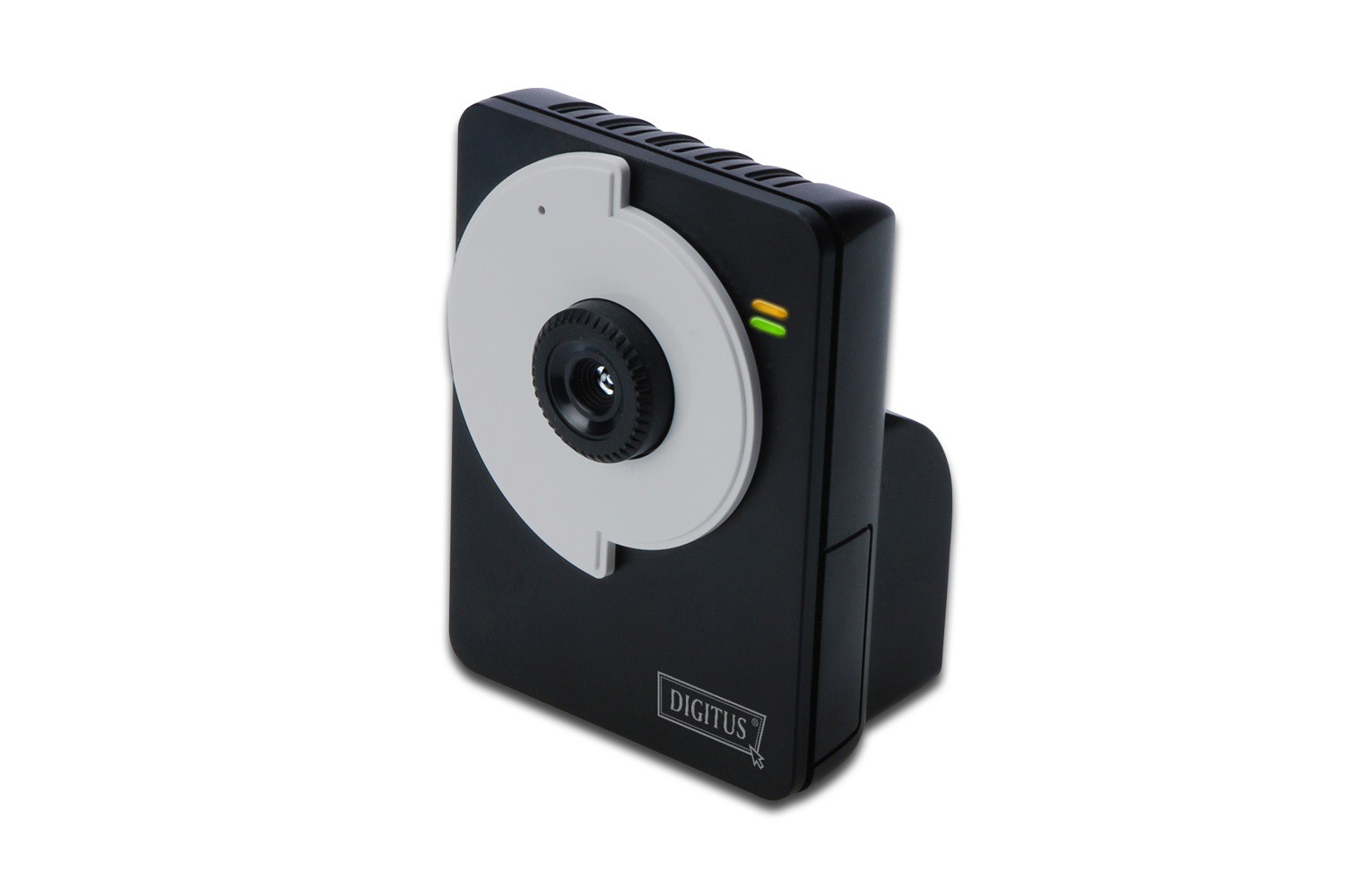 Камера видеонаблюдения DIGITUS DN-16024