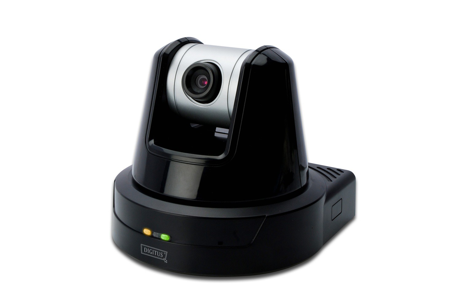 Камера видеонаблюдения DIGITUS DN-16033